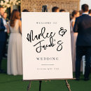 Search for entrance wedding posters Bride
