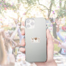 Search for love and kisses stickers Modern