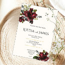 Search for lavish invitations Watercolor