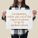Search for funny jokes posters Political