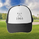 Search for birth hats Dad