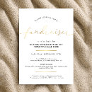 Search for school event invitations Modern