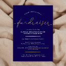 Search for school event invitations Modern