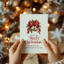 Search for festival invitations Festive