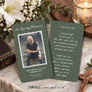Search for funeral remembrance In loving memory