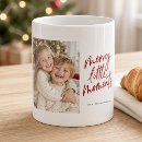 Search for moment mugs Minimalist