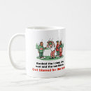 Search for organs mugs For him