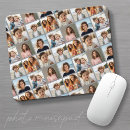 Search for artsy mouse mats Photography