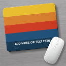 Search for preppy mouse mats Trendy