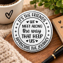 Search for friendship badges Inspirational