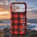 Search for manly iphone cases Rugged