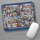 Search for square mouse mats Modern