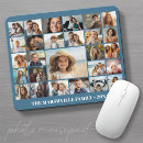 Search for funky mouse mats Modern