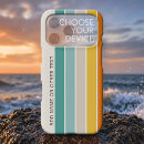Search for retro art iphone cases Trendy
