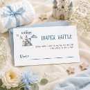 Search for game time invitations Blue