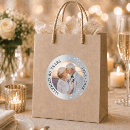 Search for diamond wedding stickers Silver