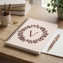 Search for autumn leaf notebooks Fall