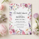 Search for in full bloom invitations For her