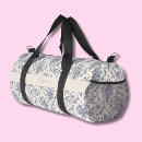 Search for chinoiserie accessories Vintage
