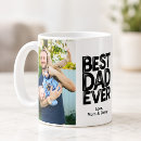 Search for 2 sided mugs For him