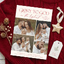Search for god christmas cards Religious