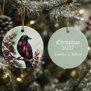 Search for dark arts christmas tree decorations Dark academia aesthetic