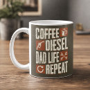 Search for garment mugs For him