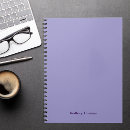 Search for aesthetic writing pads Simple