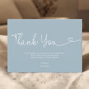 Search for parents thank you cards Simple