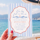 Search for two less fish invitations Sardines