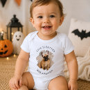 Search for photo baby clothes For her