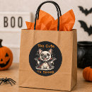 Search for cute bat stickers Trick or treat