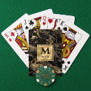 Search for luxury playing cards Modern