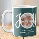 Search for first name mugs Green