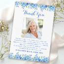 Search for forget me not cards In loving memory
