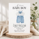 Search for outfits invitations Watercolor