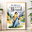 Search for bible verse proverbs 31 31 posters Inspirational