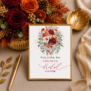Search for orange wall weddings Bride