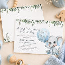Search for little peanut Modern simple