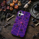 Search for black widow iphone 7 cases For her