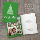 Search for wishing cards Whimsical