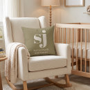 Search for olive green cushions Elegant