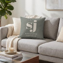 Search for sage cushions Stylish