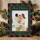Search for classic christmas cards Traditional