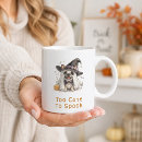 Search for cute french bulldog mugs Frenchie