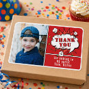 Search for cartoon superhero stickers Birthday