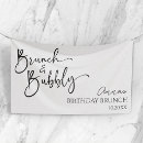 Search for luxurious photography For her