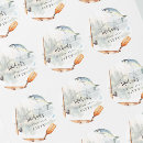 Search for milestones stickers For him