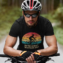 Search for triathlon tshirts Sunset
