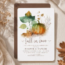 Search for love engagement party invitations Elegant